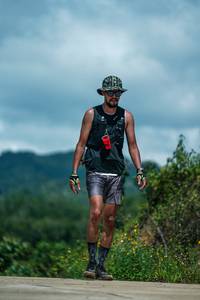 BIB: 
                            <button type="button" onclick="openModal(26346825)" class="btn btn-primary btn-sm float-right btn-popup" data-toggle="modal" data-target=".modal-high-quality">
                        <i class="fas fa-shopping-cart"></i> Add to Cart
                    </button>
                                            <button type="button" onclick="isThisMe(26346825, true)" class="btn btn-success btn-sm float-right btn-popup btn-isme hidden" data-toggle="tooltip" data-placement="bottom" title="นี่คือรูปของคุณใช่ไหม คลิกที่นี่เพื่อเอาเข้าอัลบั้ม">
                        <i class="fas fa-plus"></i> Add to album
                    </button>
                    <button type="button" onclick="isThisMe(26346825, false)" class="btn btn-warning btn-sm float-right btn-popup btn-isnotme hidden">
                        <i class="fas fa-ban"></i> Remove from album
                    </button>